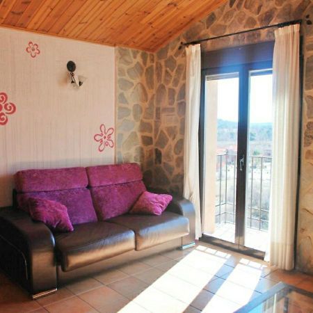 Serrania - Apartamentos El Cabo Las Majadas Exterior foto
